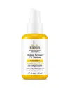 Kiehl's Since 1851 Better Screen Uv Serum, 1.7 Oz. In ml Us Ca