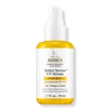 Kiehl's Since 1851 Better Screen Uv Serum Sunscreen Spf 50+ - 1.7 oz