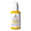 Kiehl's Since 1851 Better Screen™ Uv Serum Broad Spectrum Spf 50+ $69 Value