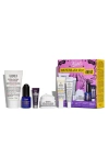 KIEHL'S SINCE 1851 BETTER SKIN DAYS AHEAD MOTHER'S DAY GIFT SET (NORDSTROM EXCLUSIVE) $123 VALUE
