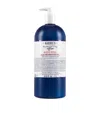 Kiehl's Since 1851 Body Fuel