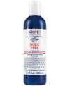 Kiehl's Since 1851 1851 Body Fuel All-in-one Energizing Wash 8.4 oz/ 250 ml In No Color