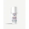 Kiehl's Since 1851 Body Fuel Antiperspirant & Deodorant