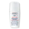 Kiehl's Since 1851 Body Fuel Antiperspirant Deodorant