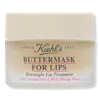Kiehl's Since 1851 Buttermask For Lips Overnight Treatment