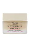Kiehl's Since 1851 Buttermask Lip Smoothing Treatment