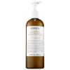 Kiehl's Since 1851 Calendula Deep Clean Foaming Face Wash 16.9 oz/ 500 ml