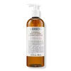 Kiehl's Since 1851 Calendula Deep Cleansing Foaming Face Wash - 16.9 oz
