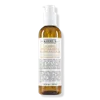 Kiehl's Since 1851 Calendula Deep Cleansing Foaming Face Wash - 7.8 oz