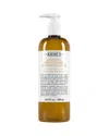 Kiehl's Since 1851 Calendula Deep Cleansing Foaming Face Wash