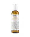 Kiehl's Since 1851 Calendula Deep Cleansing Foaming Face Wash, 7.8 Fl. Oz.