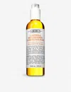 Kiehl's Since 1851 Calendula Deep Cleansing Foaming Face Wash 230ml