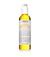 Kiehl's Since 1851 Calendula Deep Cleansing Foaming Wash