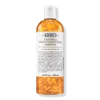 Kiehl's Since 1851 Kiehls Unisex 16.9oz Calendula Herbal-extract Alcohol-free Toner
