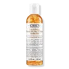 Kiehl's Since 1851 Calendula Herbal Extract Alcohol Free Toner - 4.2 oz