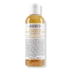 Kiehl's Since 1851 Calendula Herbal Extract Alcohol Free Toner - 8.4 oz