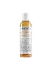 Kiehl's Since 1851 Calendula Herbal-extract Alcohol-free Toner 4.2 Oz.