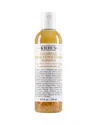 Kiehl's Since 1851 Kiehls Since 1851 Calendula Herbal Extract Alcohol Free Toner Collection