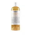 Kiehl's Since 1851 Calendula Herbal Extract Alcohol-free Toner 500ml
