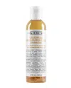 Kiehl's Since 1851 Kiehls Since 1851 Calendula Herbal Extract Alcohol Free Toner Collection