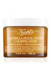 Kiehl's Since 1851 Calendula Petal-infused Calming Mask With Aloe Vera