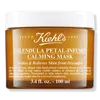 Kiehl's Since 1851 Calendula Petal-infused Calming Mask With Aloe Vera