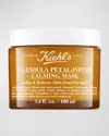 Kiehl's Since 1851 Calendula Petal-infused Calming Mask With Aloe Vera