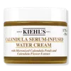 Kiehl's Since 1851 Calendula Serum-infused Water Cream - 1.7 oz