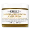 Kiehl's Since 1851 Calendula Serum-infused Water Cream - 3.3 oz