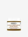 Kiehl's Since 1851 Kiehl's Calendula Serum-infused Water Cream 100ml, Lotions, Dewy-fresh