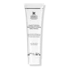 Kiehl's Since 1851 Clearly Corrective Brightening Exfoliating Daily Cleanser