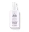 Kiehl's Since 1851 Clearly Corrective Clarity-boosting Soothing Emulsion
