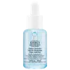 Kiehl's Since 1851 Clearly Corrective Daily Re-texturizing Triple Acid Peel 1 Oz.