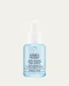 Kiehl's Since 1851 Clearly Corrective Daily Re-texturizing Triple Acid Peel 1 Oz.
