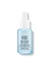 KIEHL'S SINCE 1851 CLEARLY CORRECTIVE DAILY RE-TEXTURIZING TRIPLE ACID PEEL, 1 OZ.