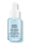 KIEHL'S SINCE 1851 CLEARLY CORRECTIVE™ DAILY RE-TEXTURIZING TRIPLE ACID PEEL, 1.01 OZ