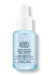 Kiehl's Since 1851 Clearly Corrective Daily Re-texturizing Triple Acid Peel 1 Oz.