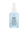 Kiehl's Since 1851 Clearly Corrective Daily Re-texturizing Triple Acid Peel
