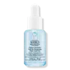 Kiehl's Since 1851 Clearly Corrective Daily Re-texturizing Triple Acid Peel