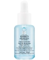 KIEHL'S SINCE 1851 CLEARLY CORRECTIVE DAILY RE-TEXTURIZING TRIPLE ACID PEEL