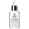 Kiehl's Since 1851 Clearly Corrective Dark Spot Correcting Serum 1.7 oz / 50 ml