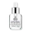 Kiehl's Since 1851 Clearly Corrective Dark Spot Solution - 0.5 oz