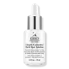 Kiehl's Since 1851 Clearly Corrective Dark Spot Solution - 1.0 oz