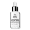 Kiehl's Since 1851 Clearly Corrective Dark Spot Solution - 1.7 oz
