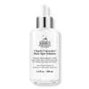 Kiehl's Since 1851 Clearly Corrective Dark Spot Solution - 3.4 oz
