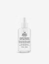 Kiehl's Since 1851 Clearly Corrective Dark Spot Solution 100ml