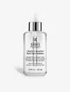 Kiehl's Since 1851 Dermatologist Solutions Clearly Corrective Dark Spot Solution, 3.8 Oz.