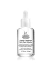Kiehl's Since 1851 Clearly Corrective Dark Spot Solution 1.7 Oz. In Transparent