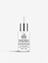 Kiehl's Since 1851 Clearly Corrective Dark Spot Solution 30ml In Na