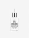 Kiehl's Since 1851 Clearly Corrective Dark Spot Solution 50ml